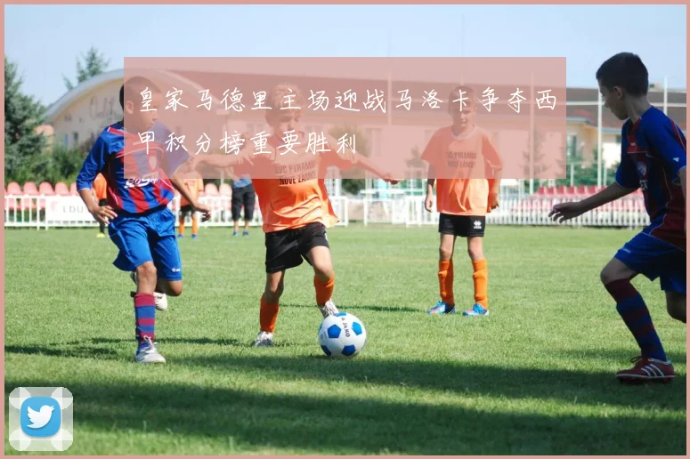 皇家马德里主场迎战马洛卡争夺西甲积分榜重要胜利