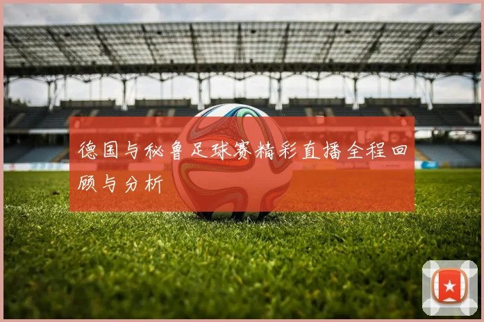 德国与秘鲁足球赛精彩直播全程回顾与分析